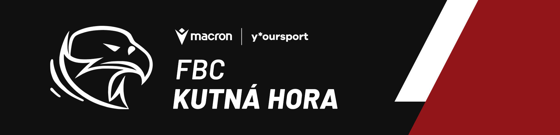 FBC Kutná Hora desktop